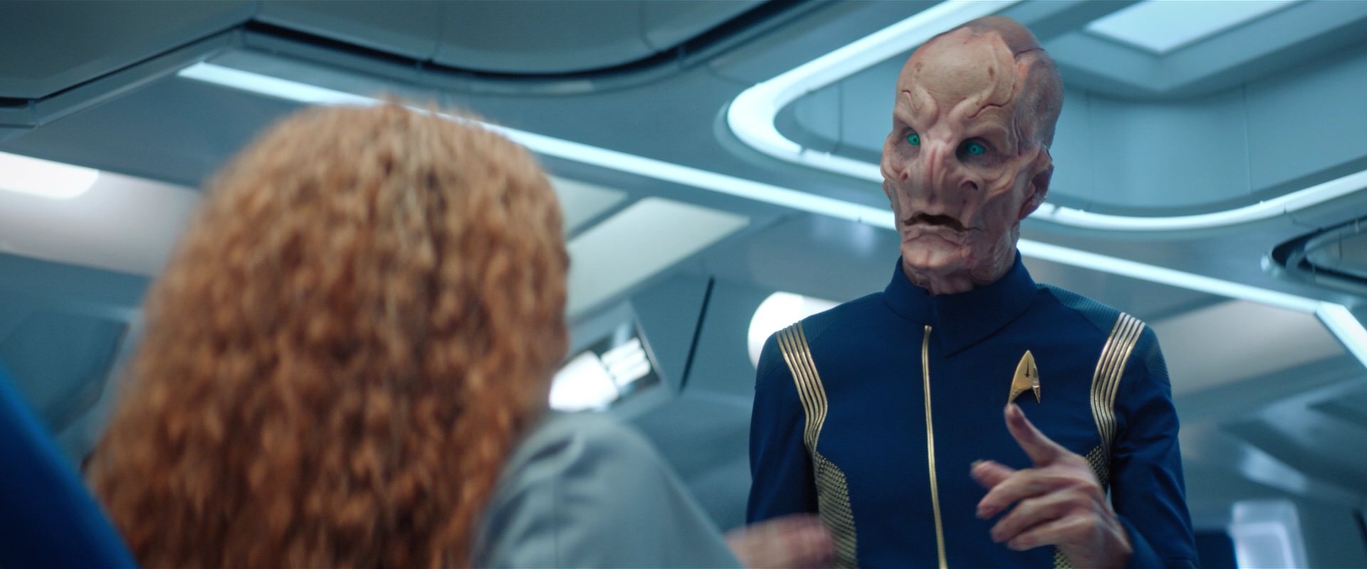 extant_StarTrekDiscovery_2x02-Eden_02478.jpg