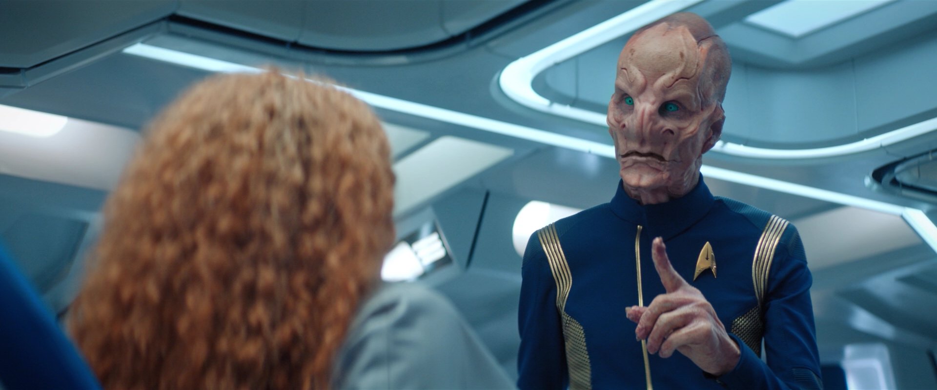 extant_StarTrekDiscovery_2x02-Eden_02479.jpg