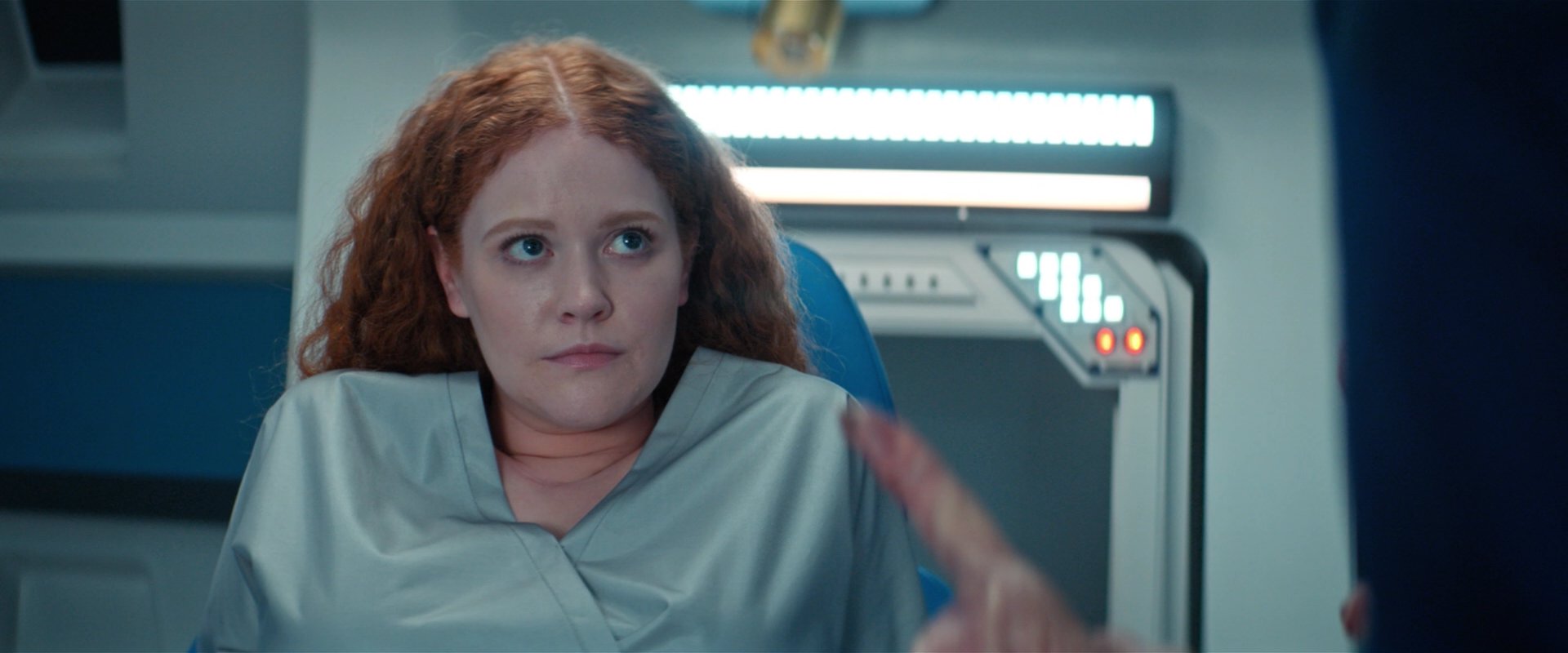 extant_StarTrekDiscovery_2x02-Eden_02481.jpg