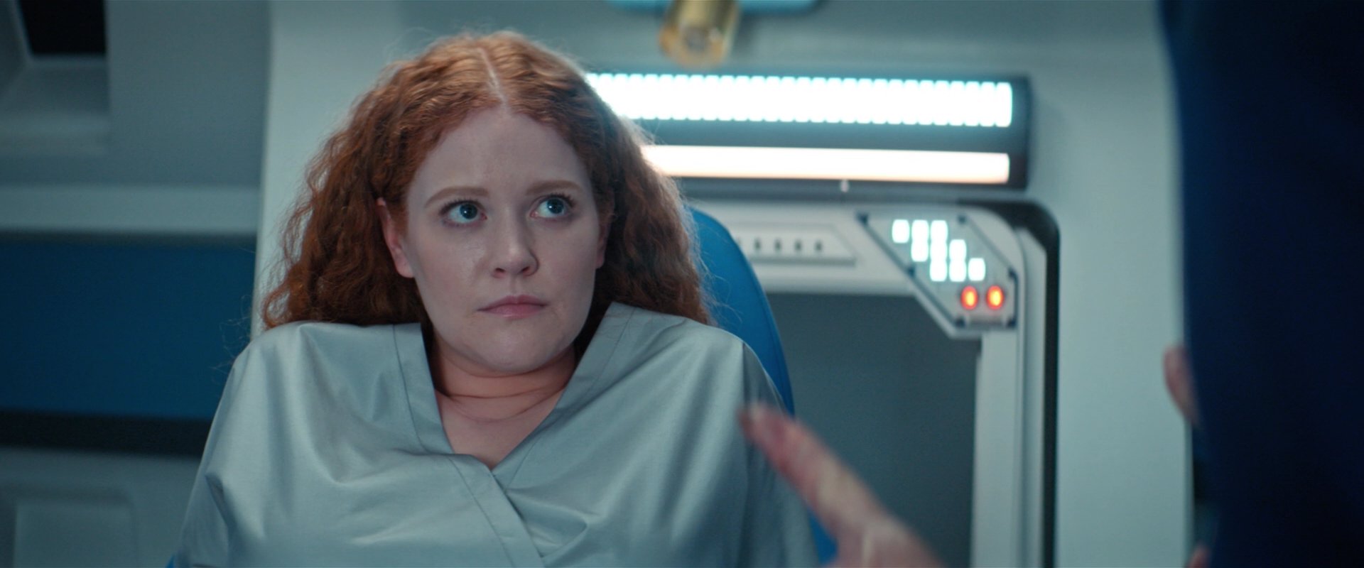 extant_StarTrekDiscovery_2x02-Eden_02482.jpg