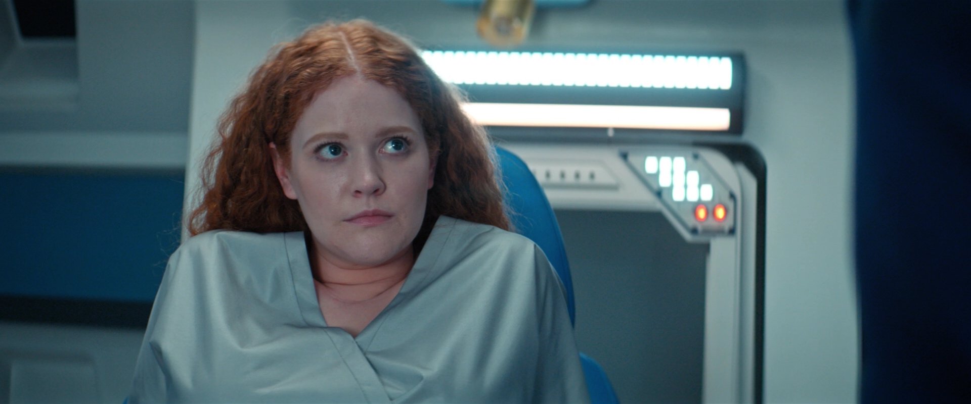 extant_StarTrekDiscovery_2x02-Eden_02484.jpg