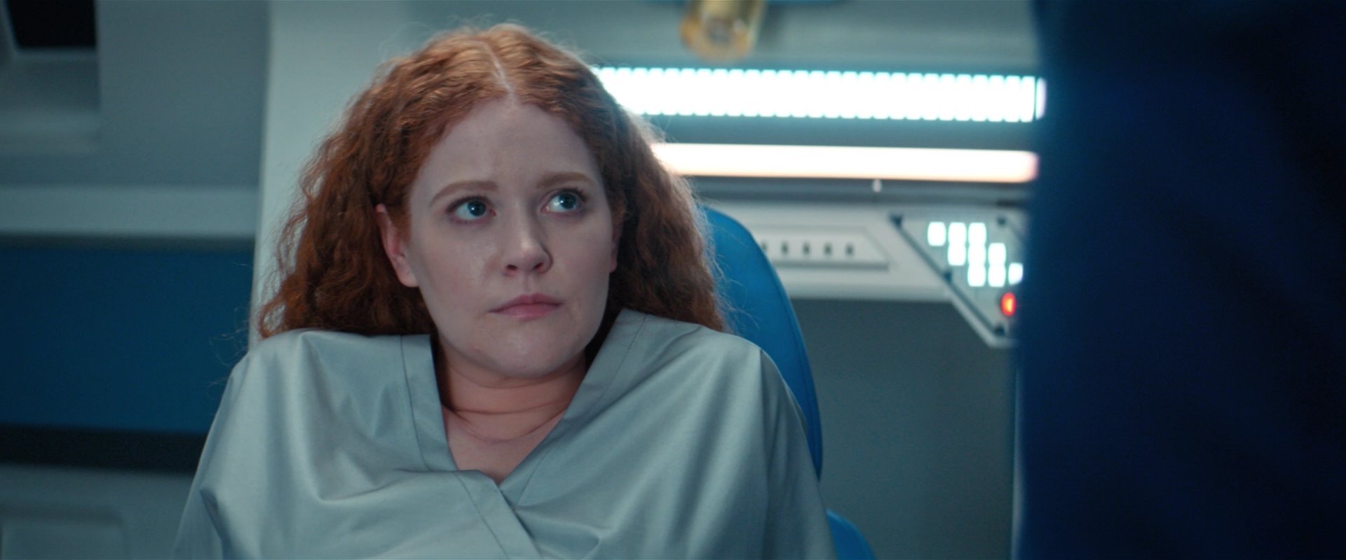 extant_StarTrekDiscovery_2x02-Eden_02490.jpg