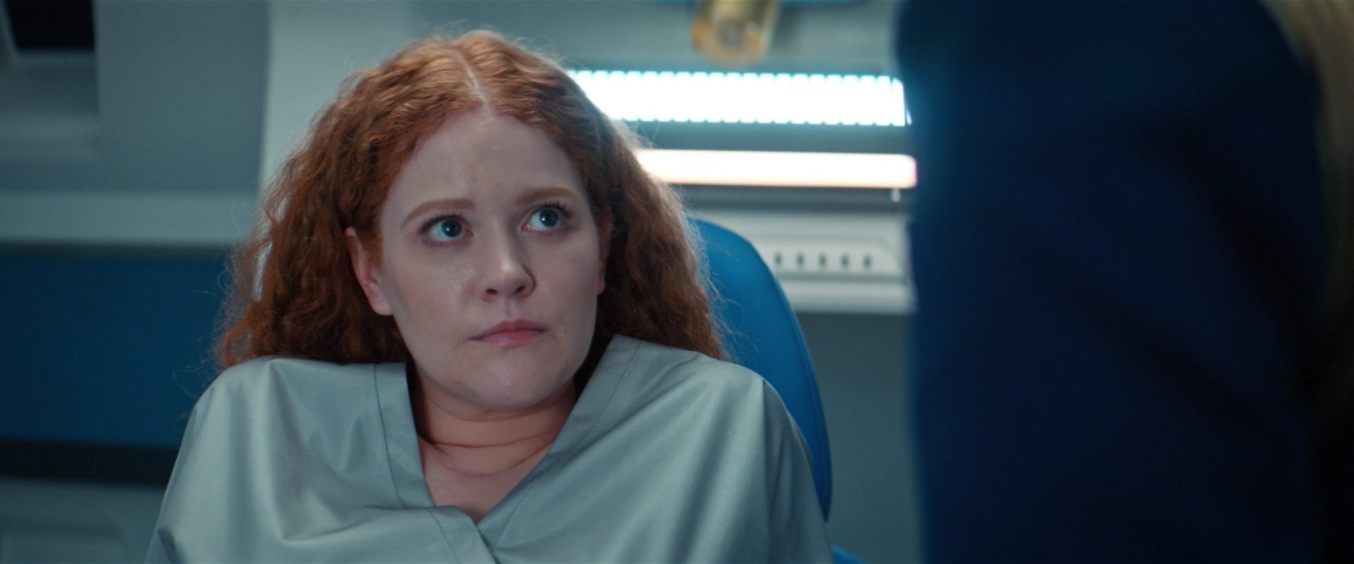 extant_StarTrekDiscovery_2x02-Eden_02492.jpg
