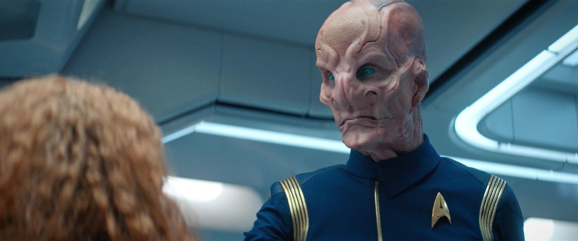 extant_StarTrekDiscovery_2x02-Eden_02496.jpg