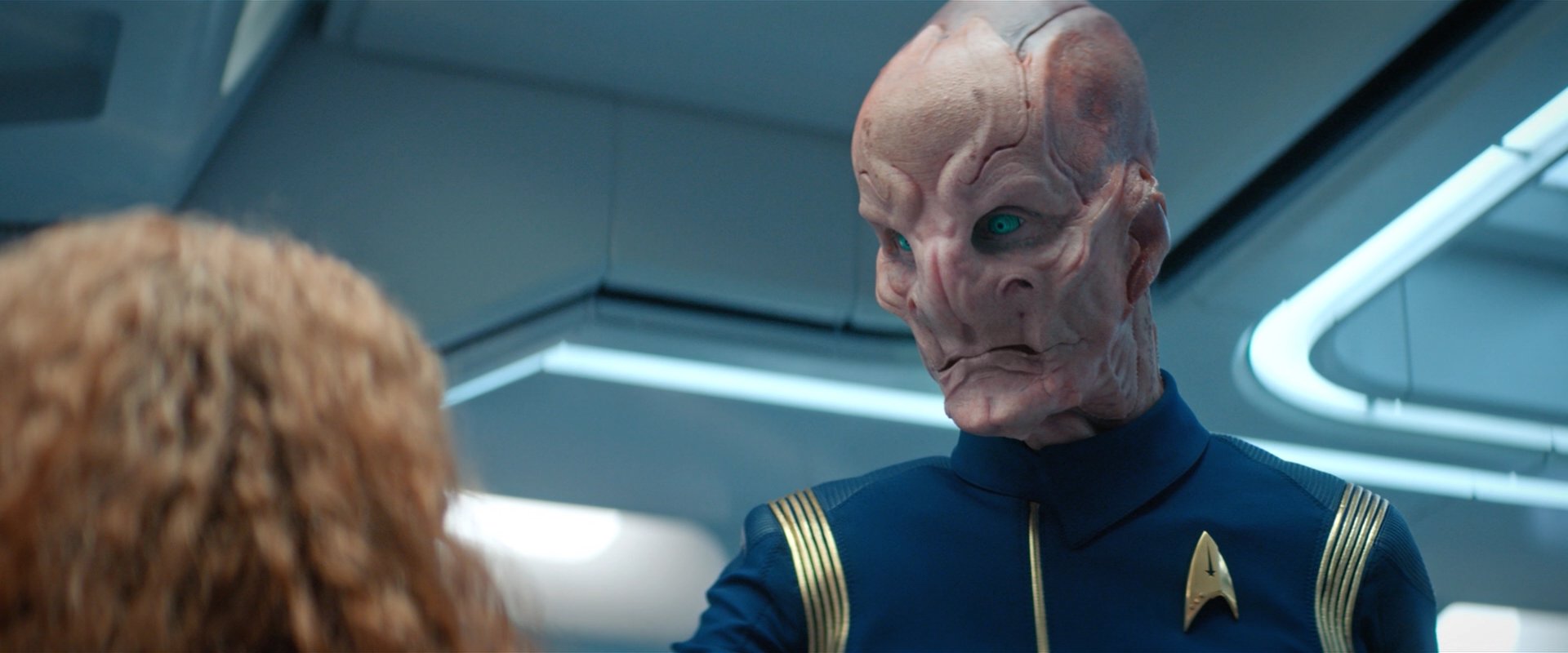 extant_StarTrekDiscovery_2x02-Eden_02497.jpg