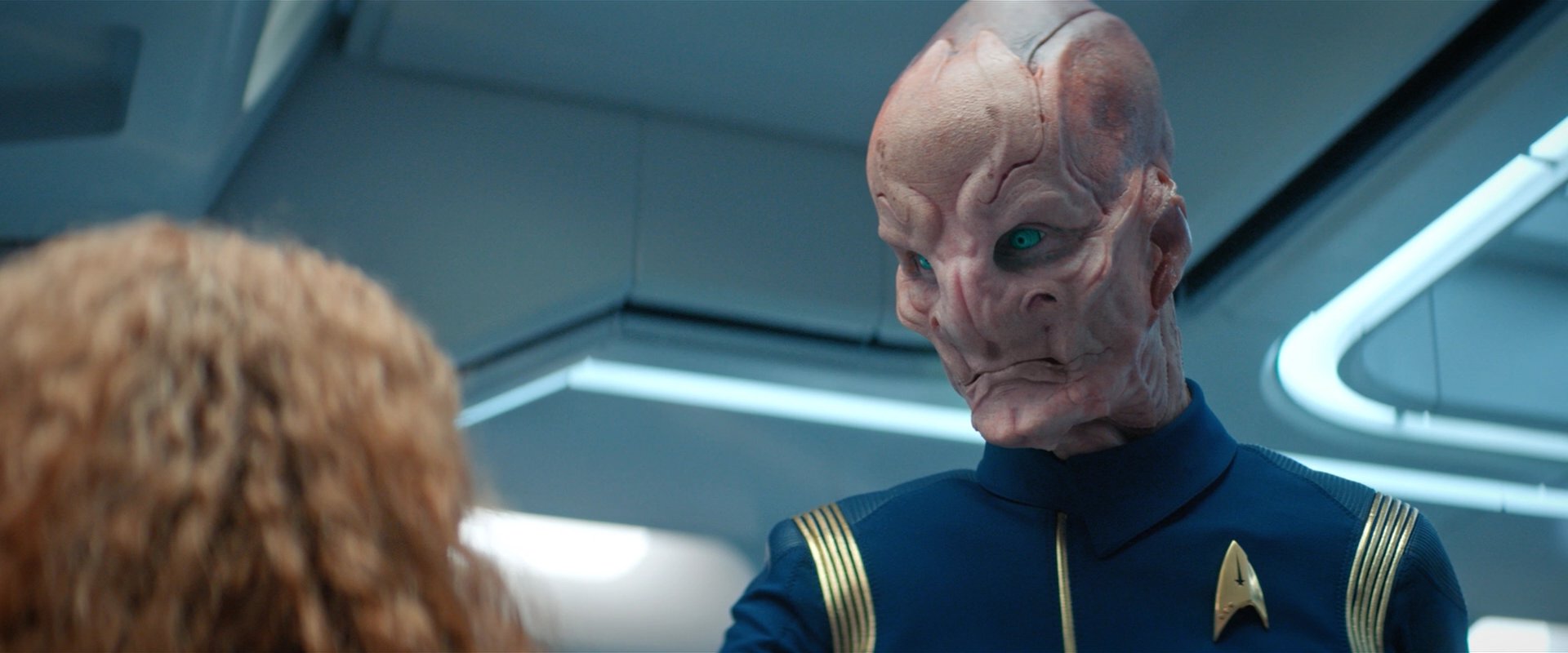 extant_StarTrekDiscovery_2x02-Eden_02499.jpg
