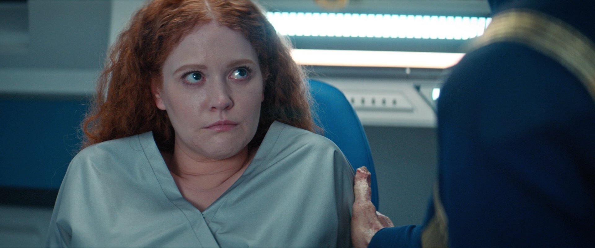 extant_StarTrekDiscovery_2x02-Eden_02500.jpg extant_StarTrekDiscovery_2x02-Eden_02500.jpg