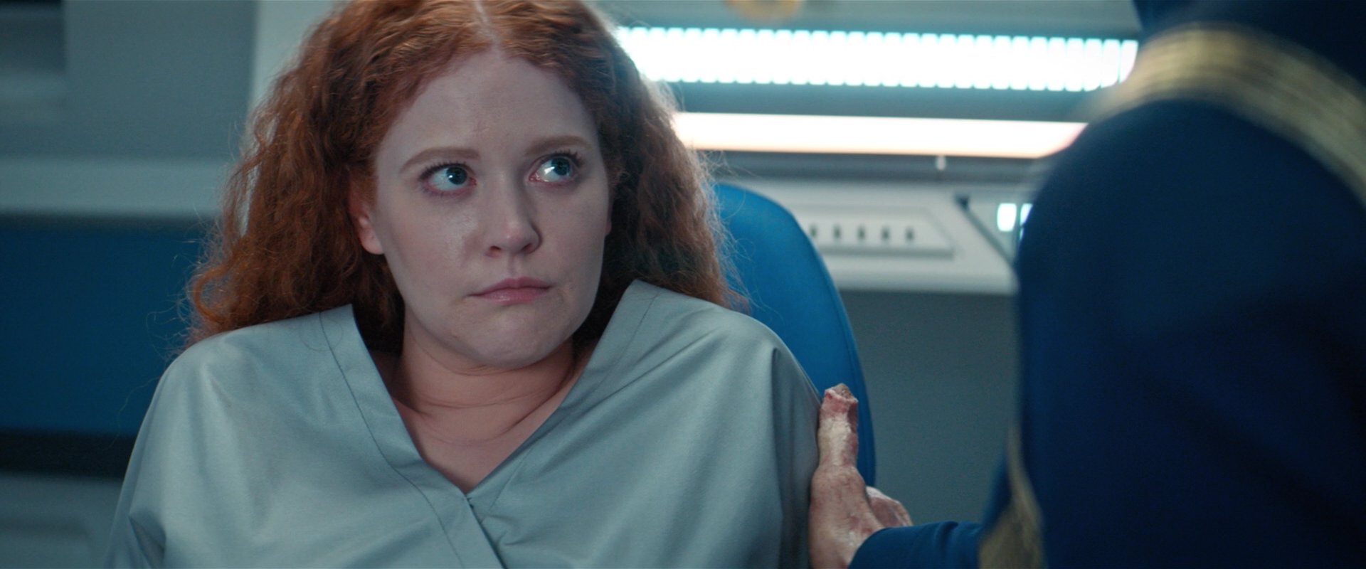 extant_StarTrekDiscovery_2x02-Eden_02501.jpg