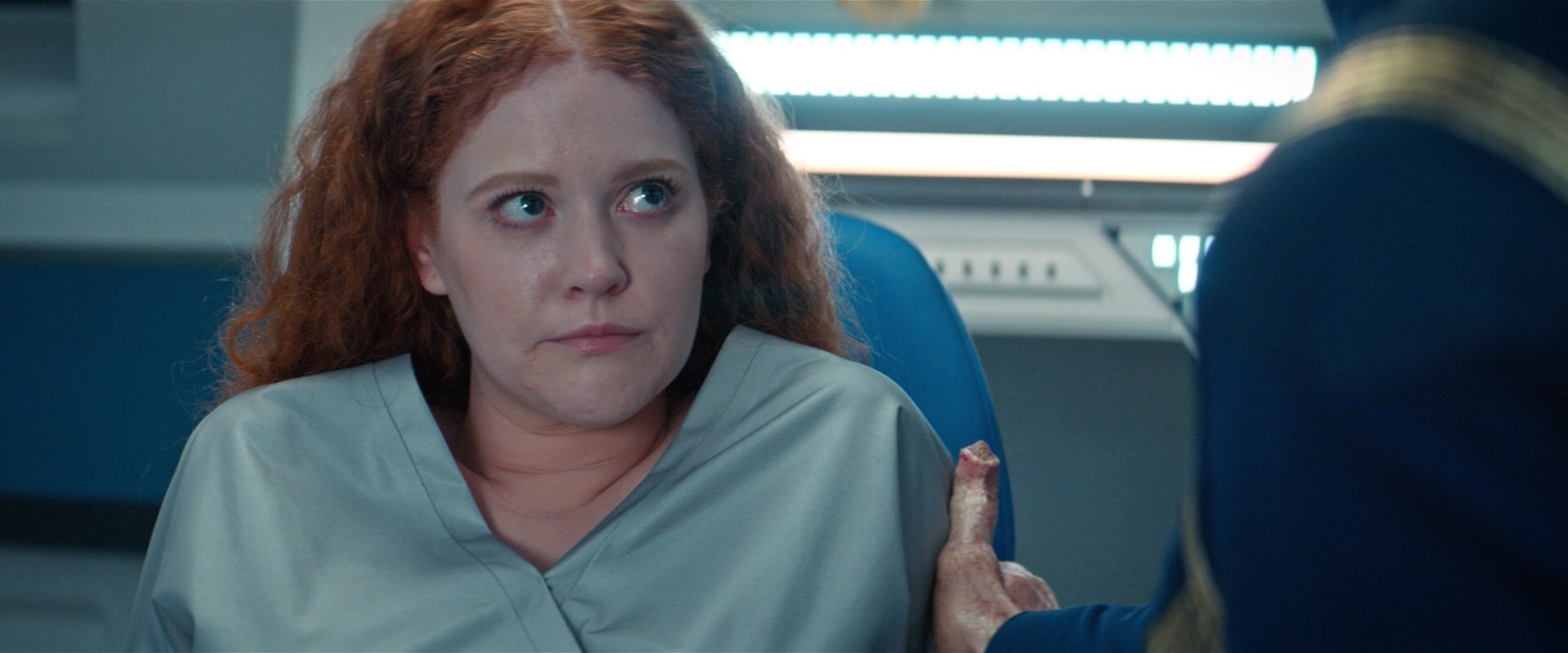 extant_StarTrekDiscovery_2x02-Eden_02502.jpg