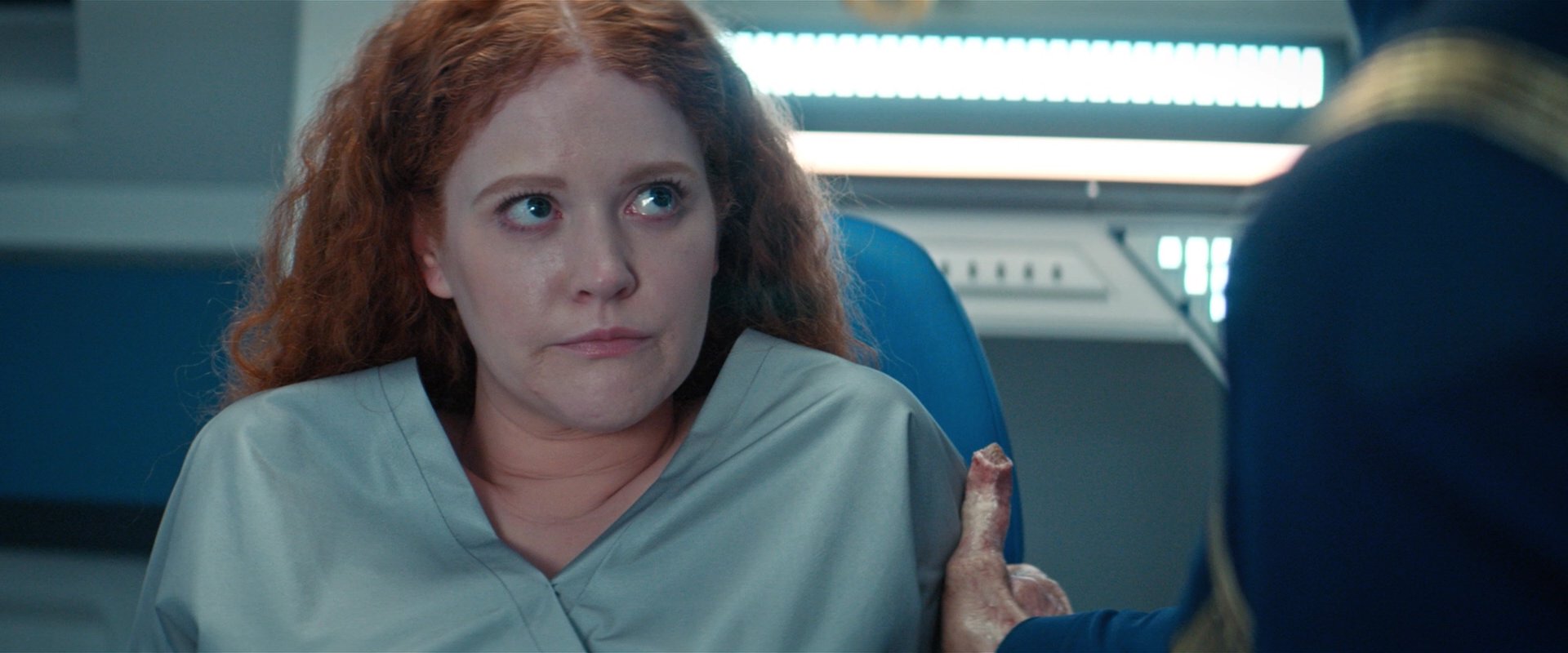 extant_StarTrekDiscovery_2x02-Eden_02503.jpg