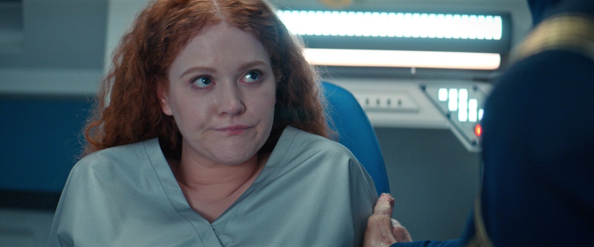 extant_StarTrekDiscovery_2x02-Eden_02506.jpg extant_StarTrekDiscovery_2x02-Eden_02506.jpg