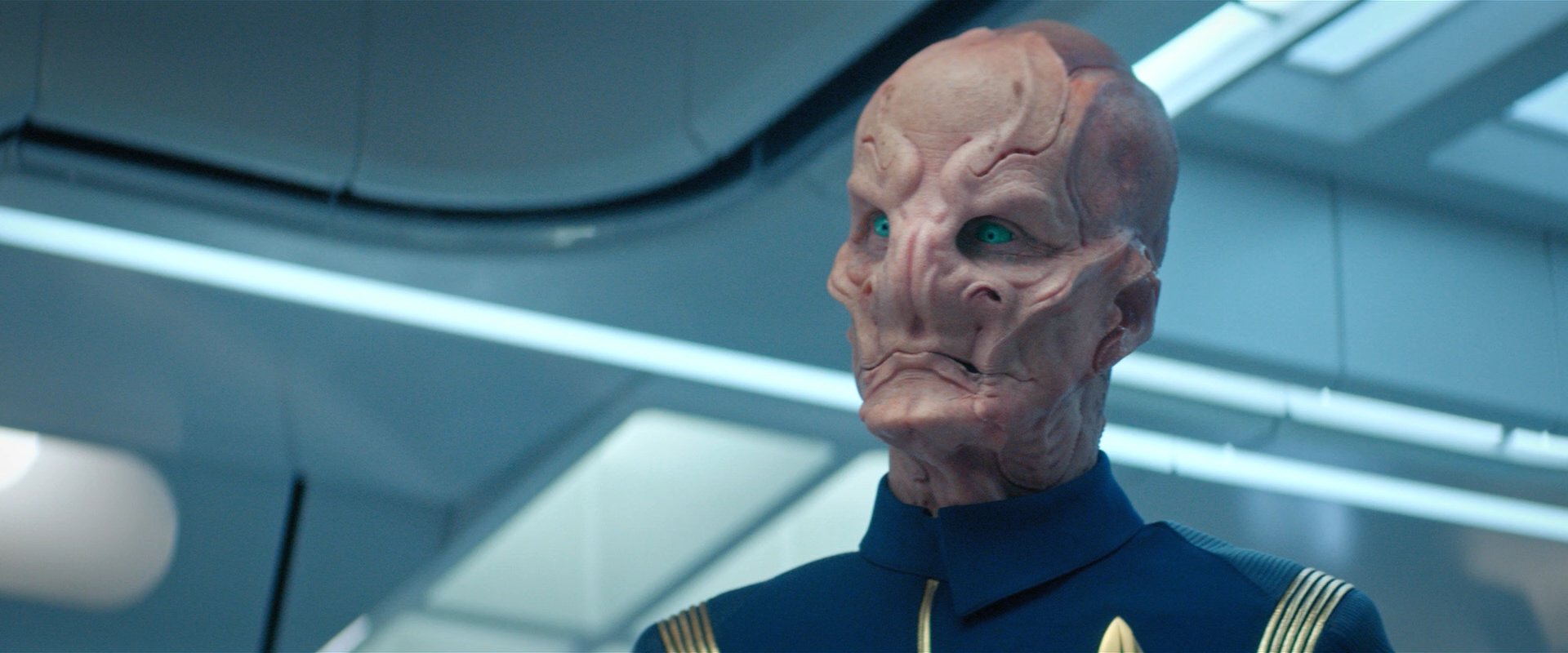 extant_StarTrekDiscovery_2x02-Eden_02507.jpg