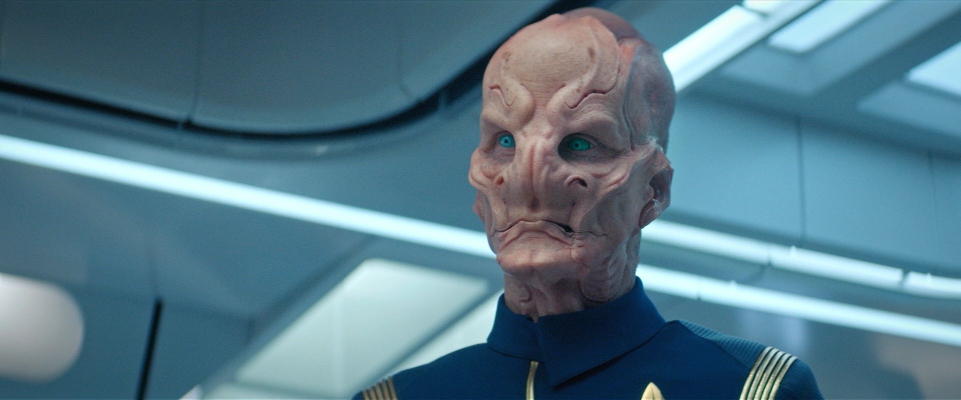 extant_StarTrekDiscovery_2x02-Eden_02508.jpg extant_StarTrekDiscovery_2x02-Eden_02508.jpg