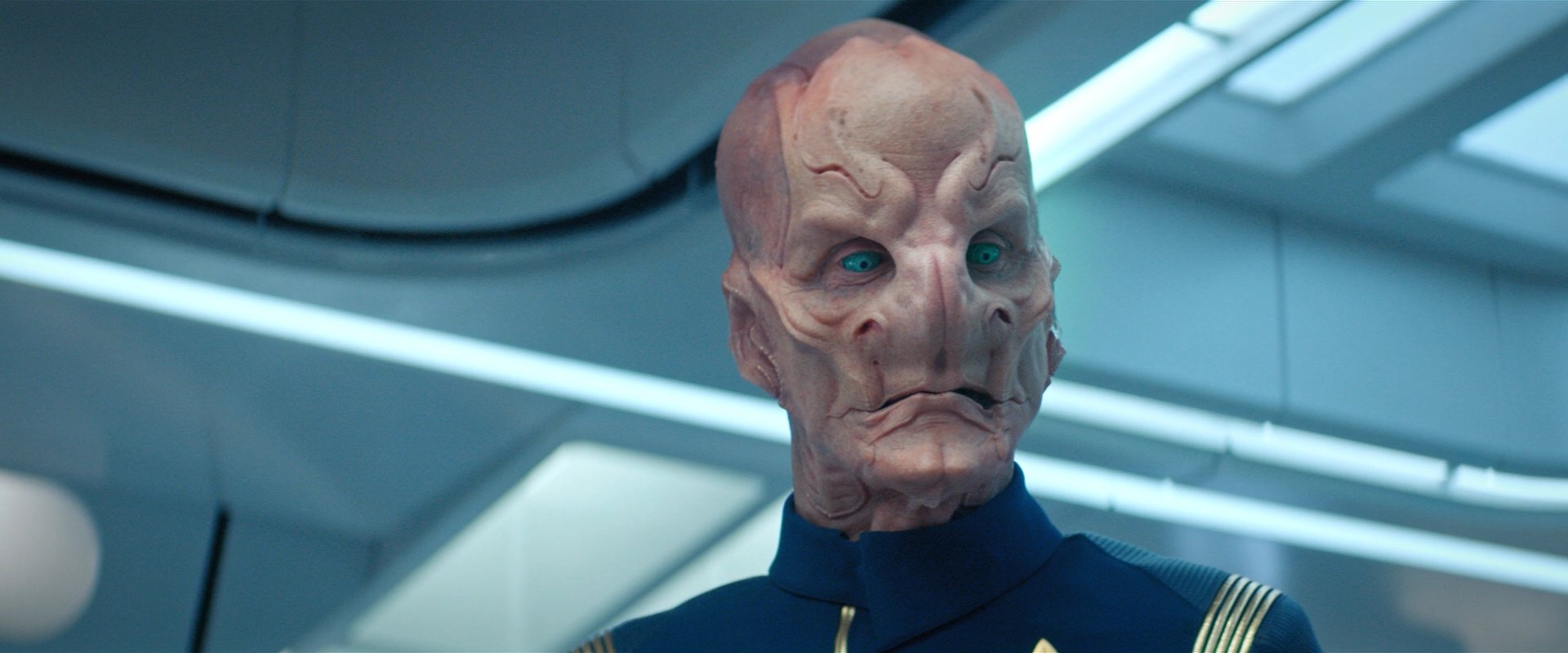 extant_StarTrekDiscovery_2x02-Eden_02509.jpg