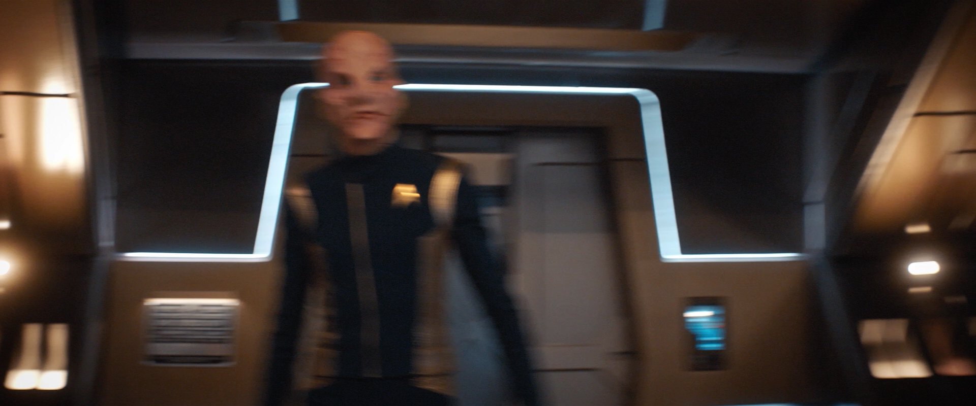 extant_StarTrekDiscovery_2x02-Eden_02512.jpg
