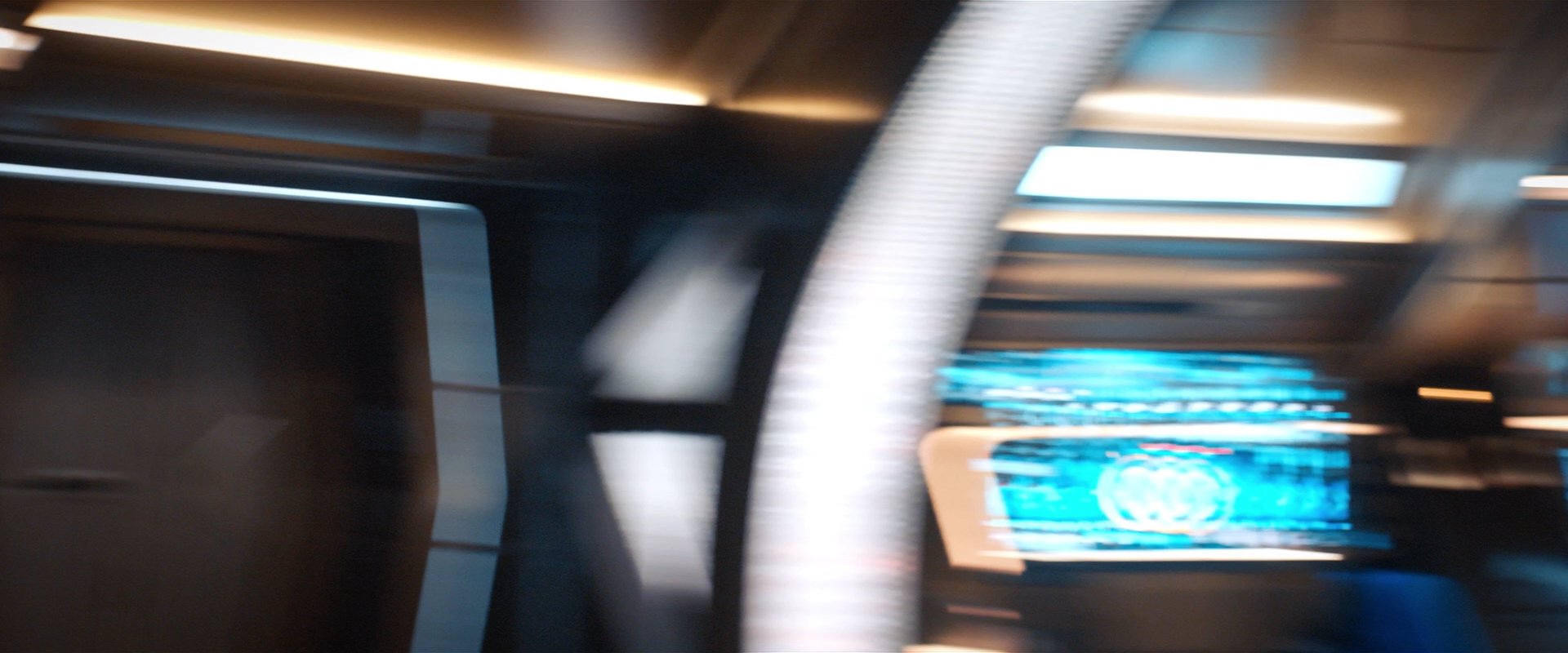 extant_StarTrekDiscovery_2x02-Eden_02513.jpg extant_StarTrekDiscovery_2x02-Eden_02513.jpg