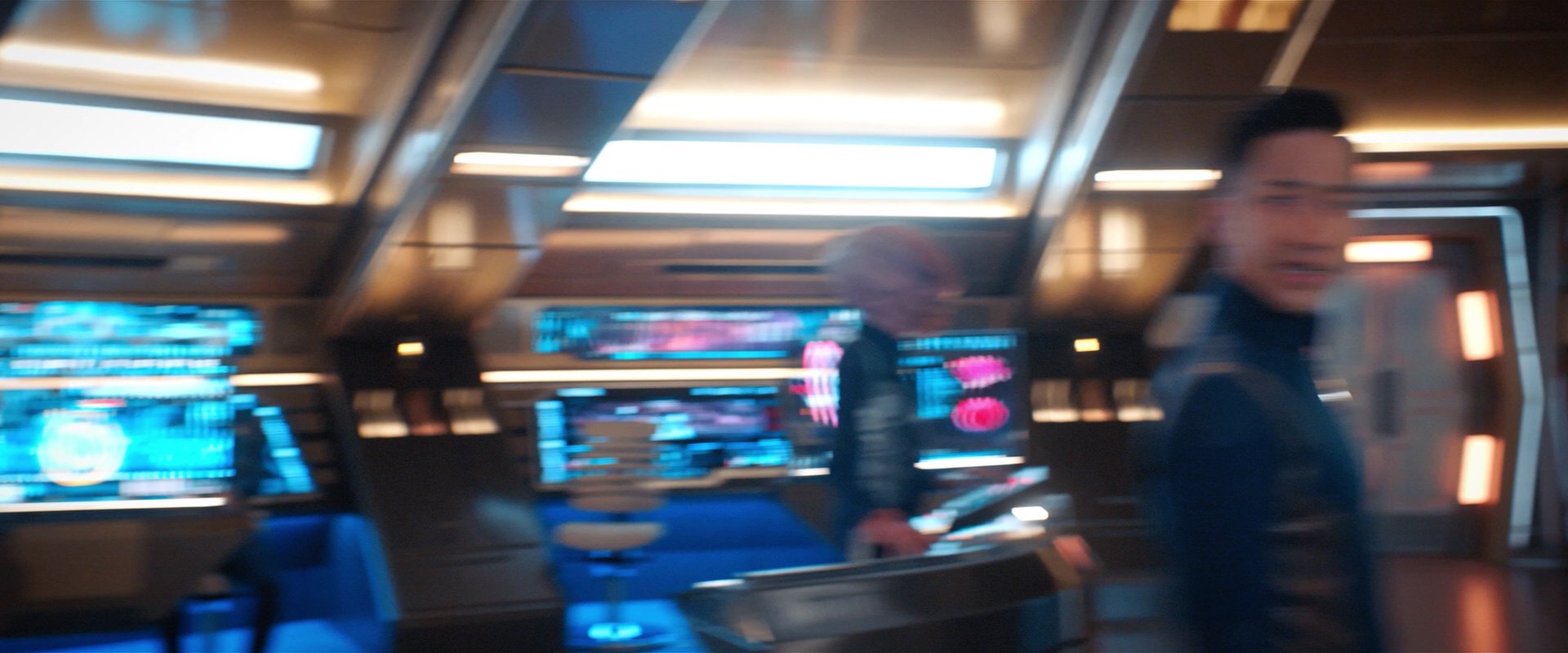 extant_StarTrekDiscovery_2x02-Eden_02514.jpg