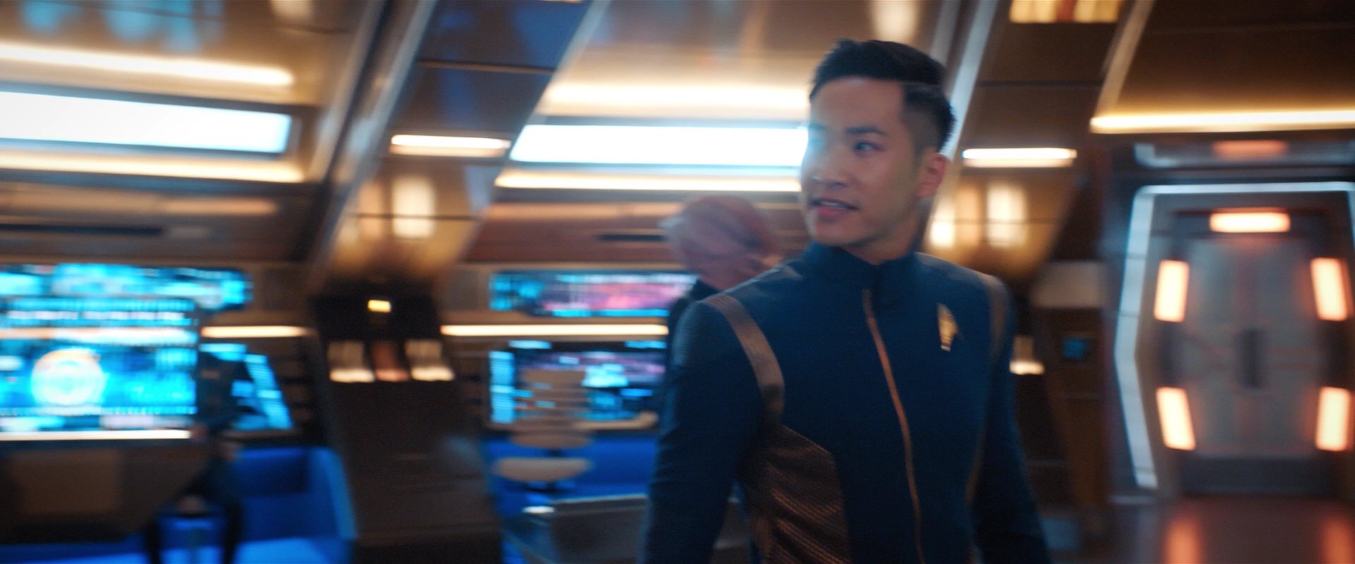 extant_StarTrekDiscovery_2x02-Eden_02515.jpg extant_StarTrekDiscovery_2x02-Eden_02515.jpg