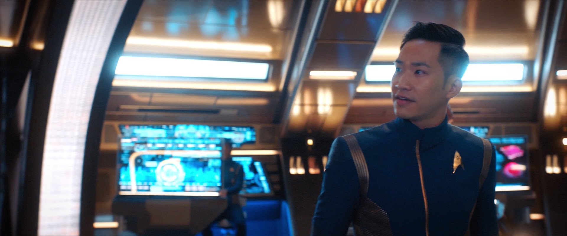 extant_StarTrekDiscovery_2x02-Eden_02516.jpg extant_StarTrekDiscovery_2x02-Eden_02516.jpg