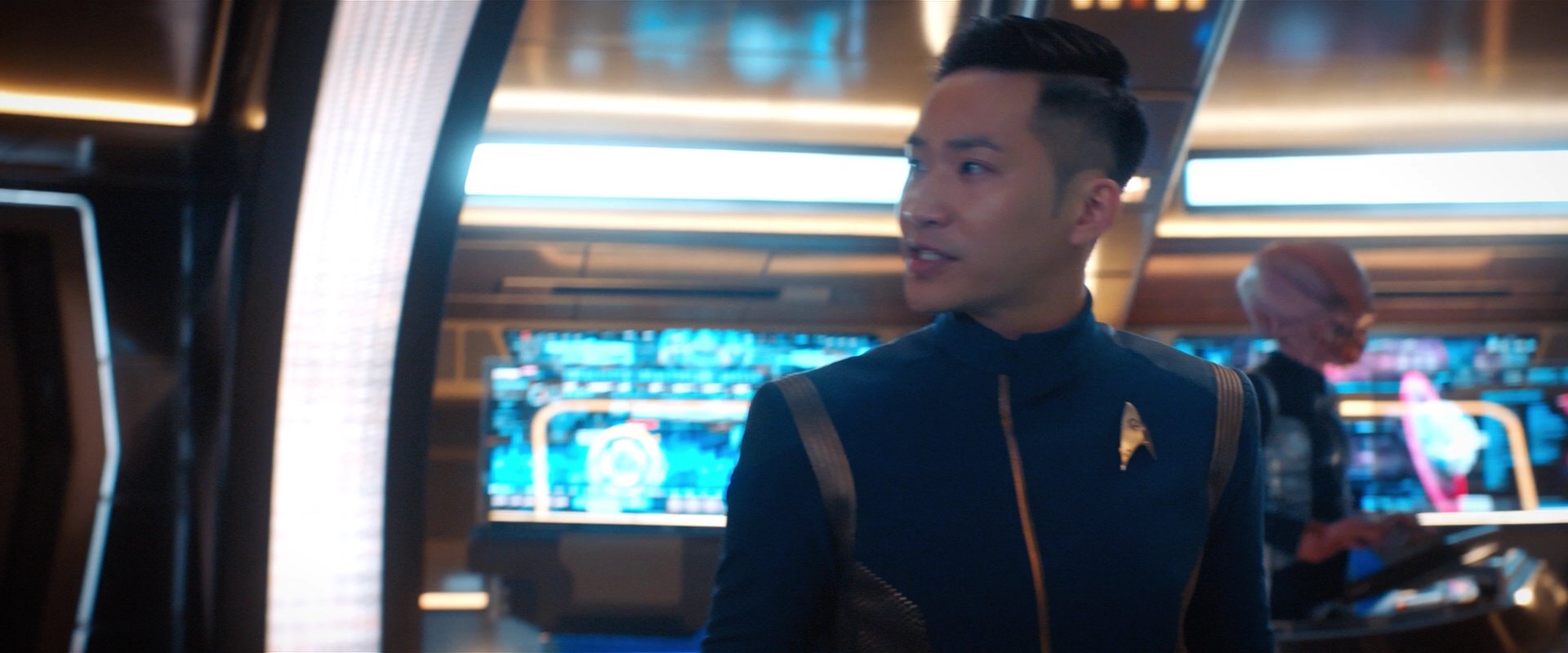 extant_StarTrekDiscovery_2x02-Eden_02517.jpg