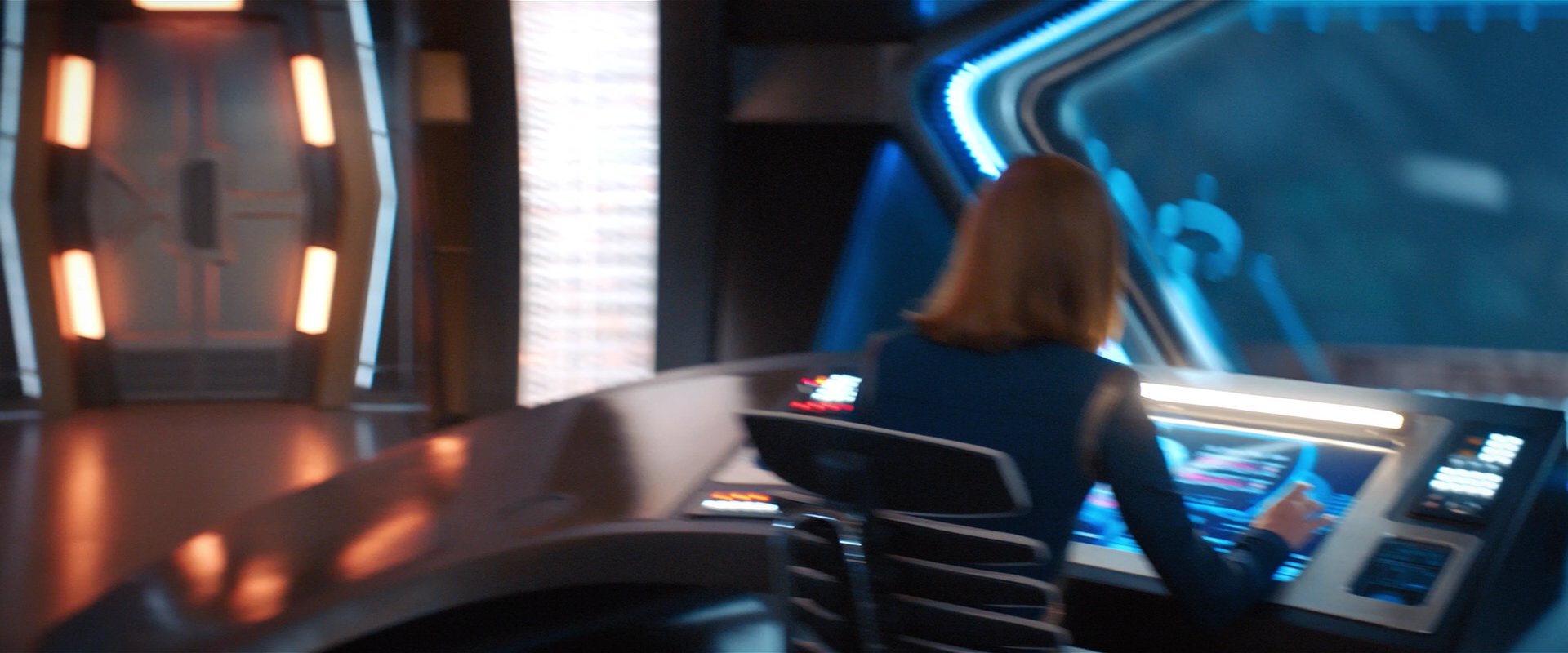 extant_StarTrekDiscovery_2x02-Eden_02522.jpg