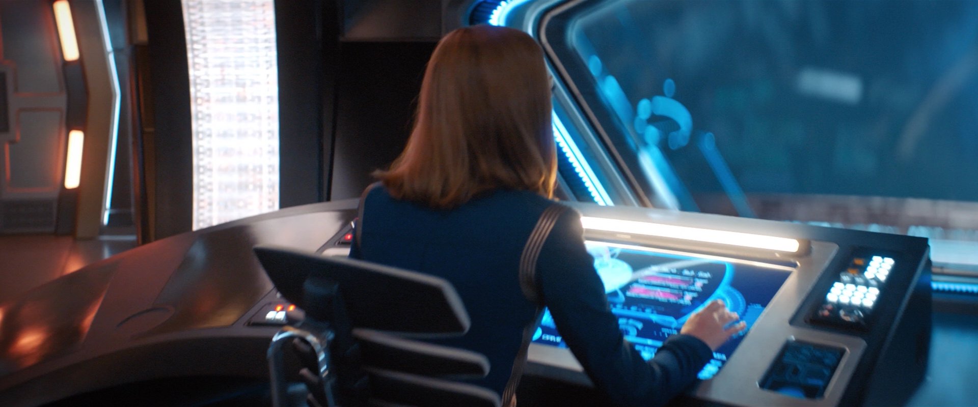 extant_StarTrekDiscovery_2x02-Eden_02523.jpg