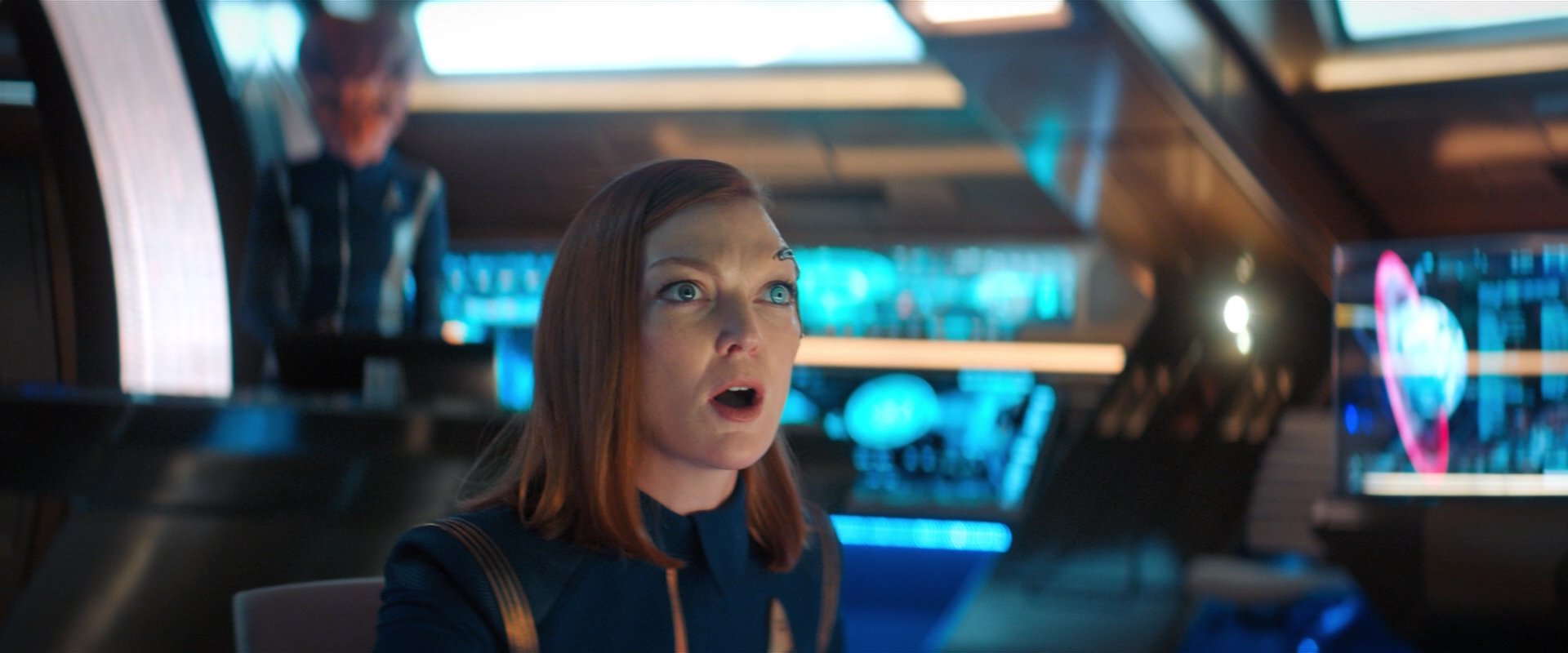 extant_StarTrekDiscovery_2x02-Eden_02537.jpg extant_StarTrekDiscovery_2x02-Eden_02537.jpg