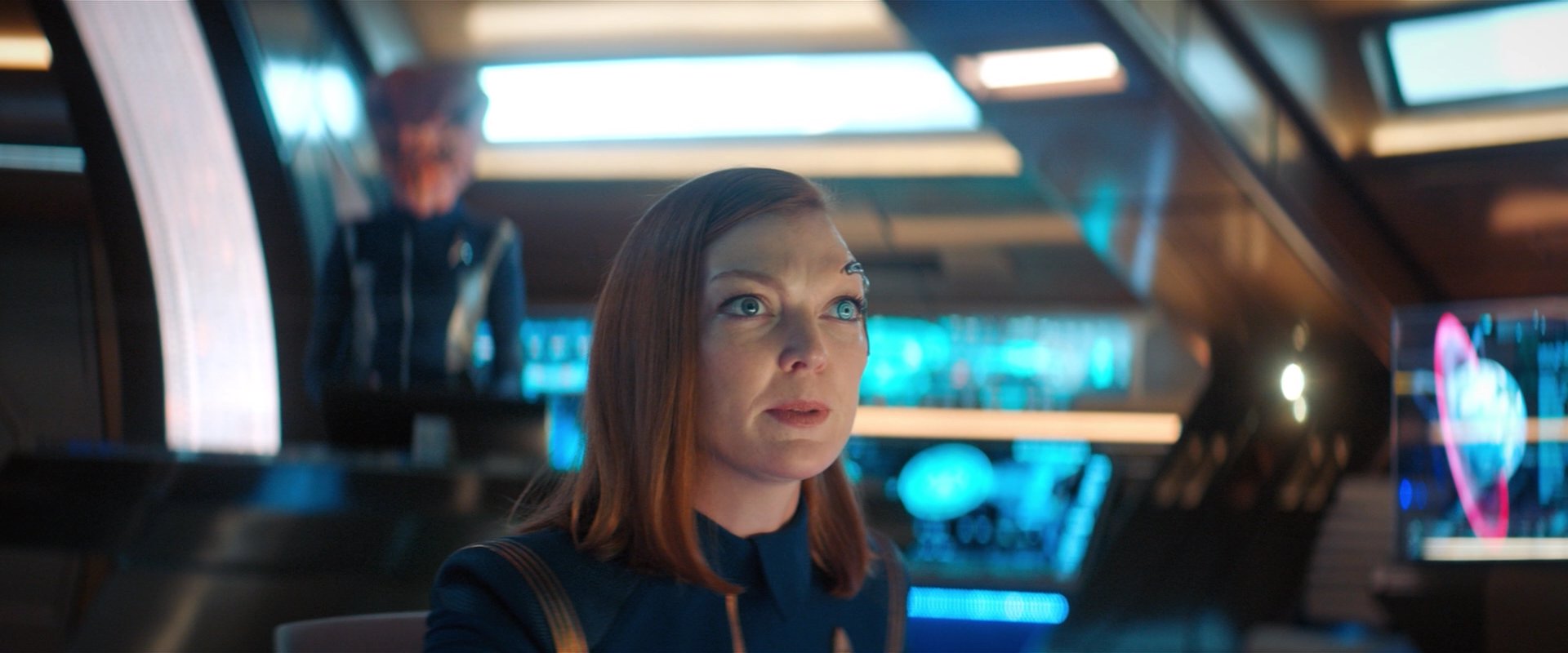 extant_StarTrekDiscovery_2x02-Eden_02538.jpg
