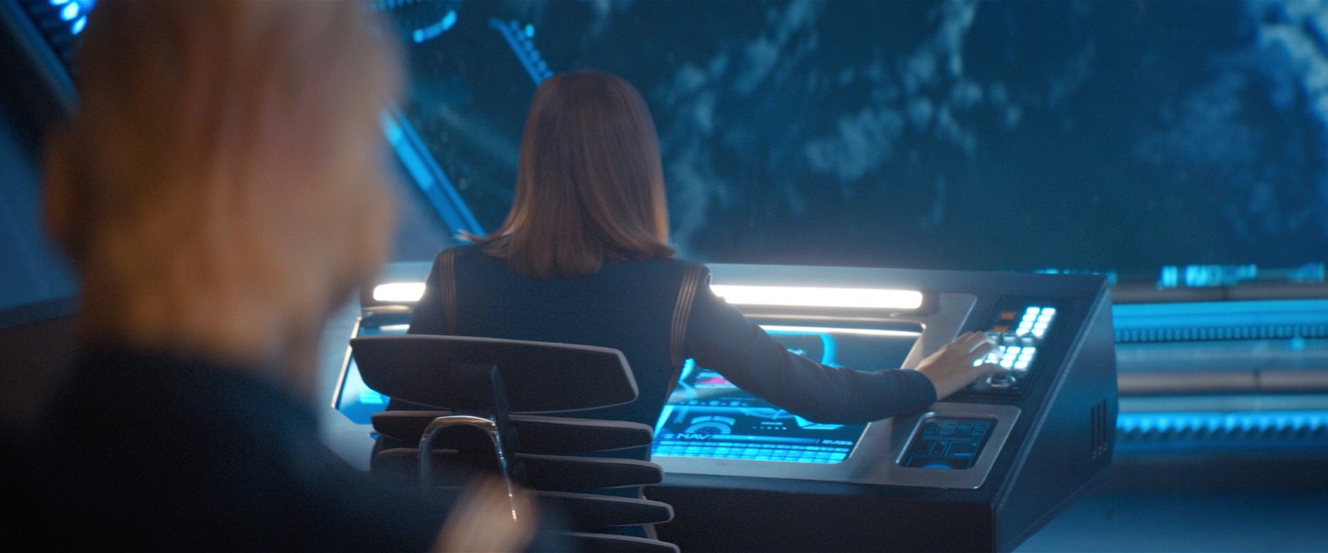 extant_StarTrekDiscovery_2x02-Eden_02539.jpg extant_StarTrekDiscovery_2x02-Eden_02539.jpg