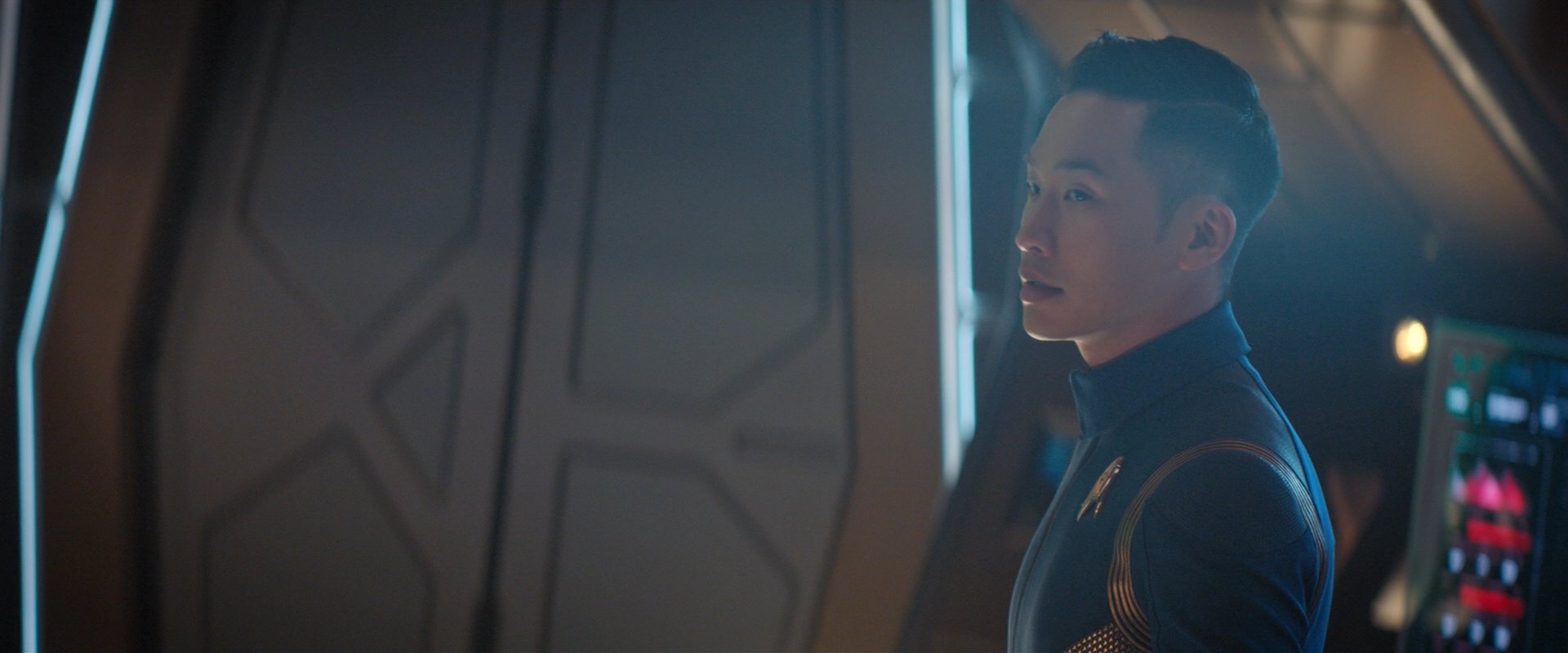 extant_StarTrekDiscovery_2x02-Eden_02556.jpg extant_StarTrekDiscovery_2x02-Eden_02556.jpg