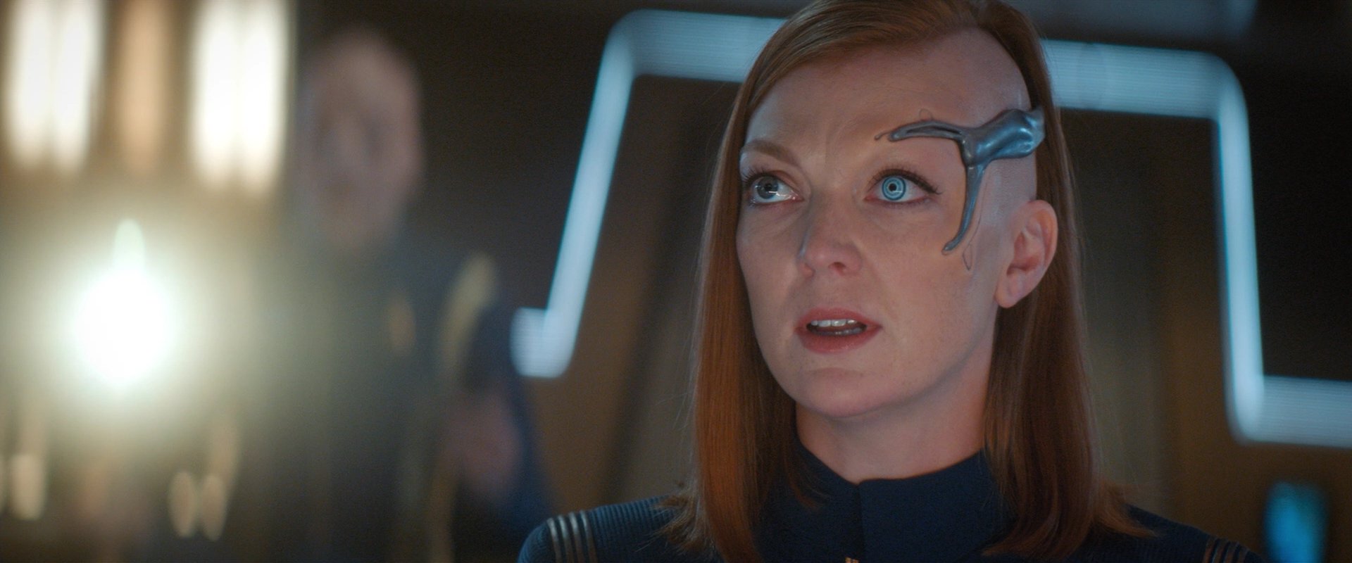 extant_StarTrekDiscovery_2x02-Eden_02558.jpg extant_StarTrekDiscovery_2x02-Eden_02558.jpg