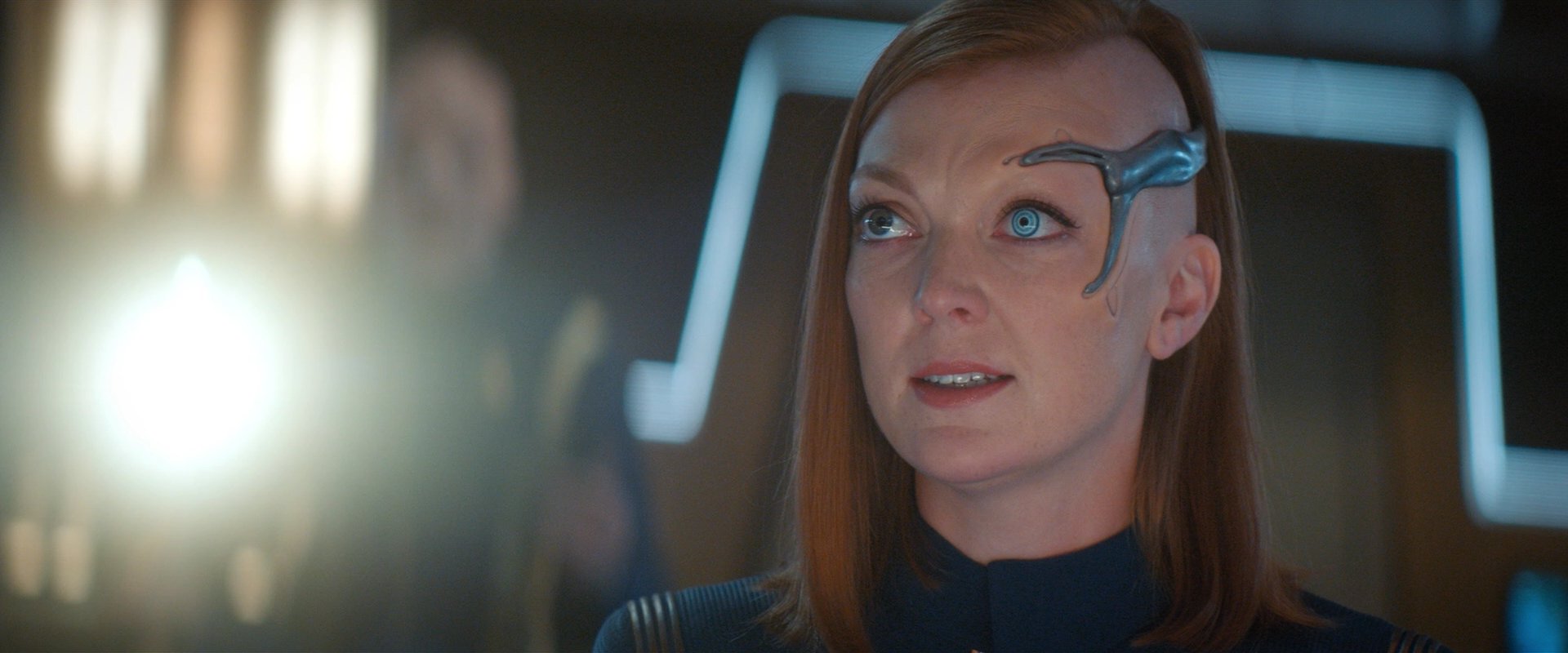 extant_StarTrekDiscovery_2x02-Eden_02559.jpg