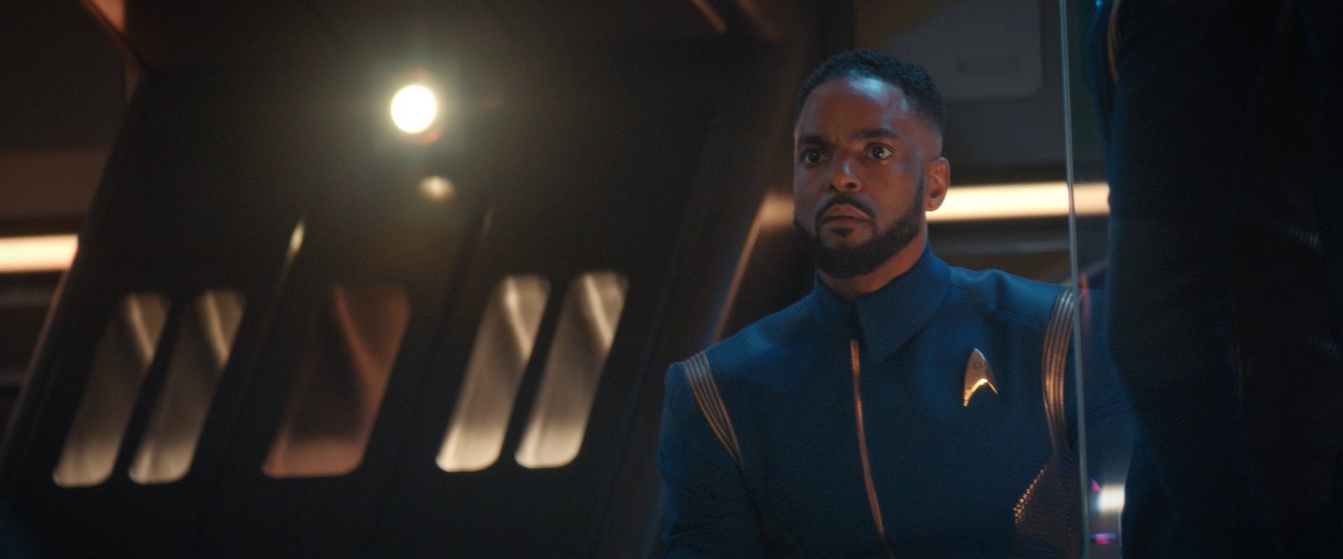 extant_StarTrekDiscovery_2x02-Eden_02562.jpg extant_StarTrekDiscovery_2x02-Eden_02562.jpg