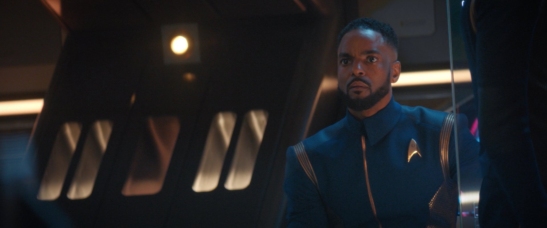 extant_StarTrekDiscovery_2x02-Eden_02563.jpg