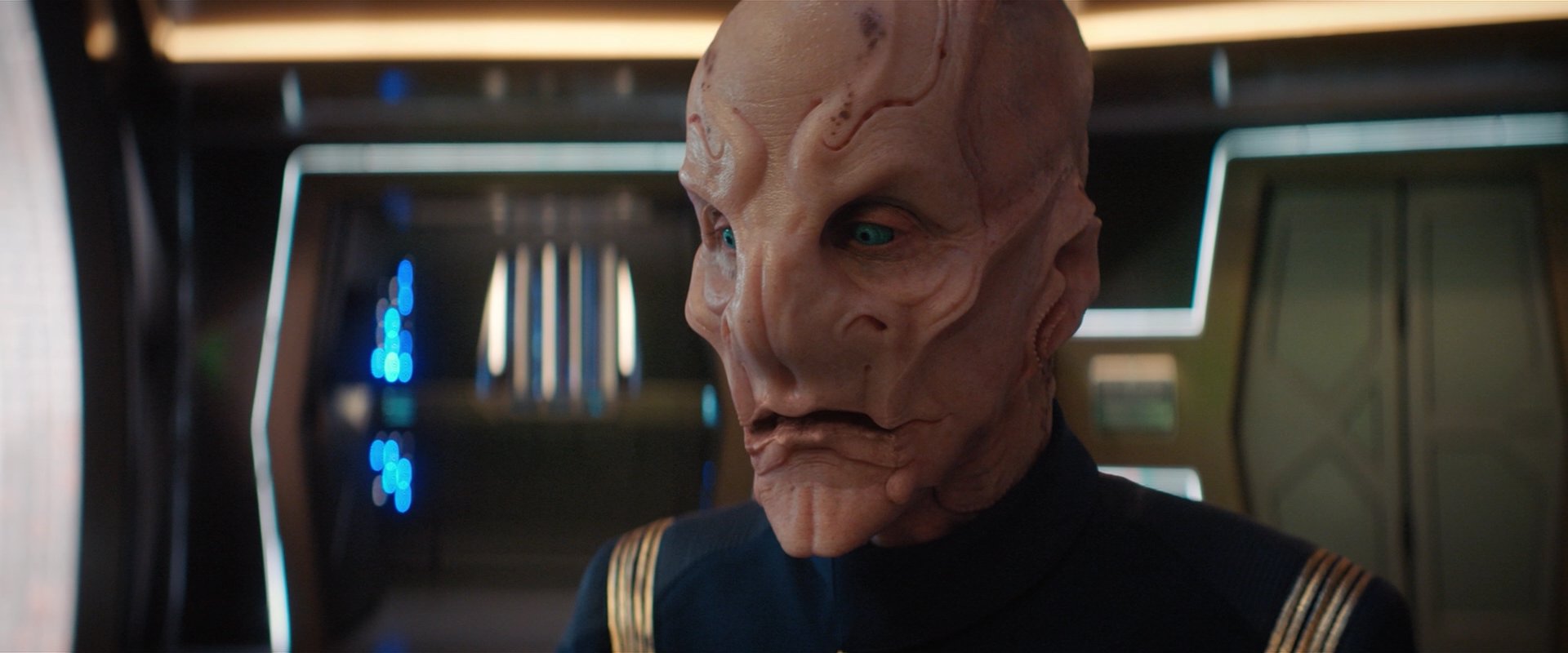 extant_StarTrekDiscovery_2x02-Eden_02565.jpg