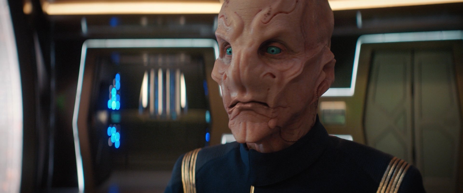 extant_StarTrekDiscovery_2x02-Eden_02566.jpg