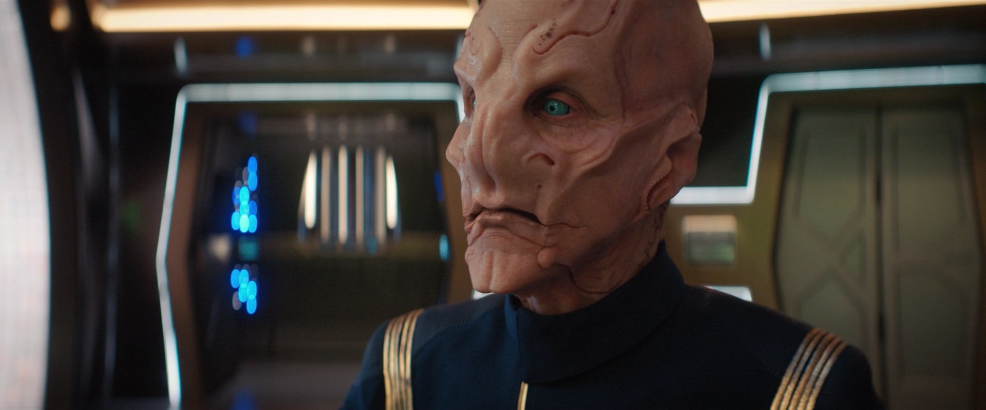 extant_StarTrekDiscovery_2x02-Eden_02567.jpg