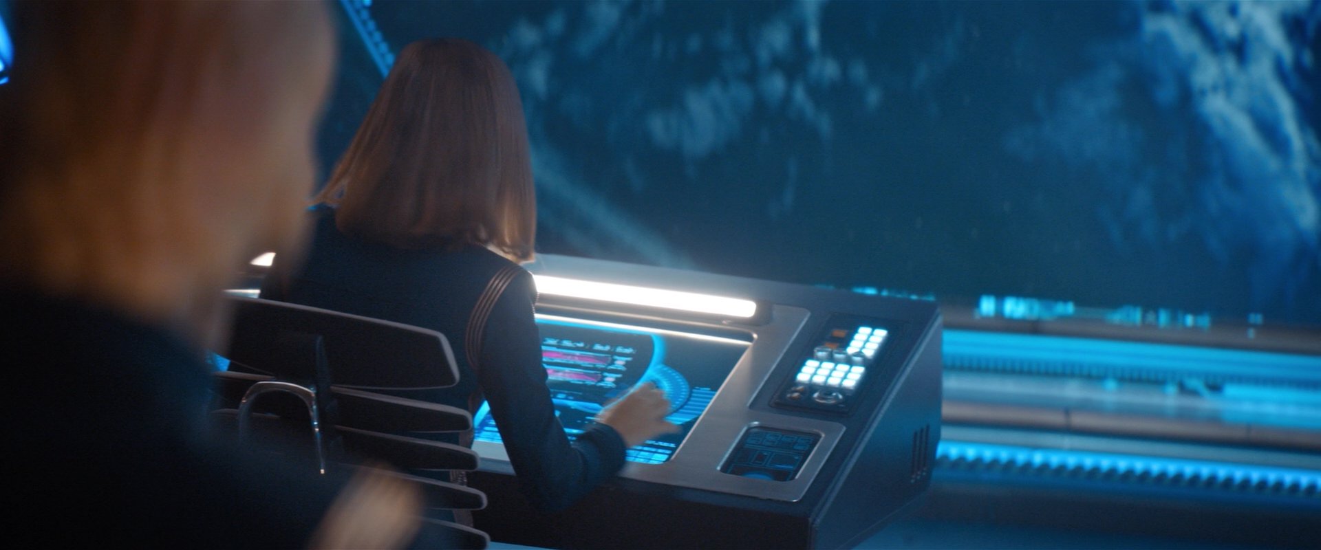 extant_StarTrekDiscovery_2x02-Eden_02570.jpg
