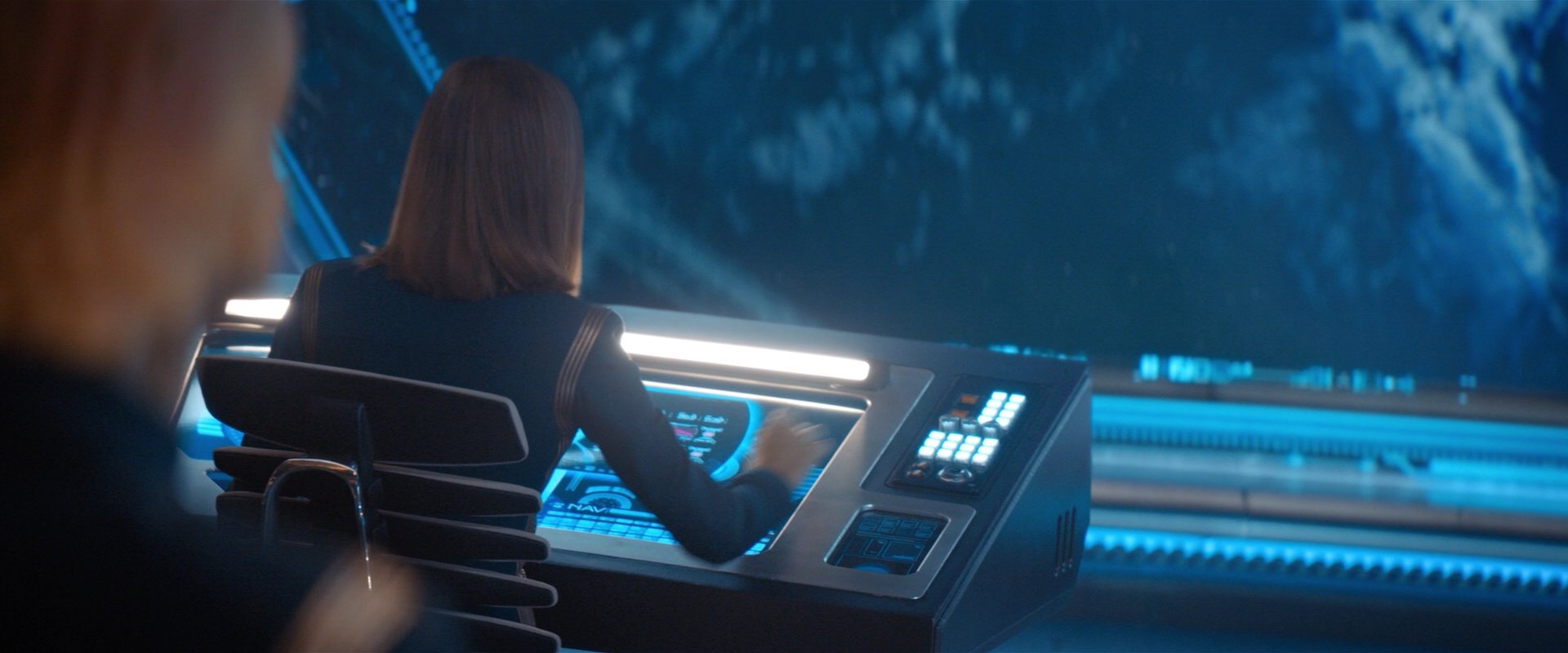 extant_StarTrekDiscovery_2x02-Eden_02571.jpg extant_StarTrekDiscovery_2x02-Eden_02571.jpg