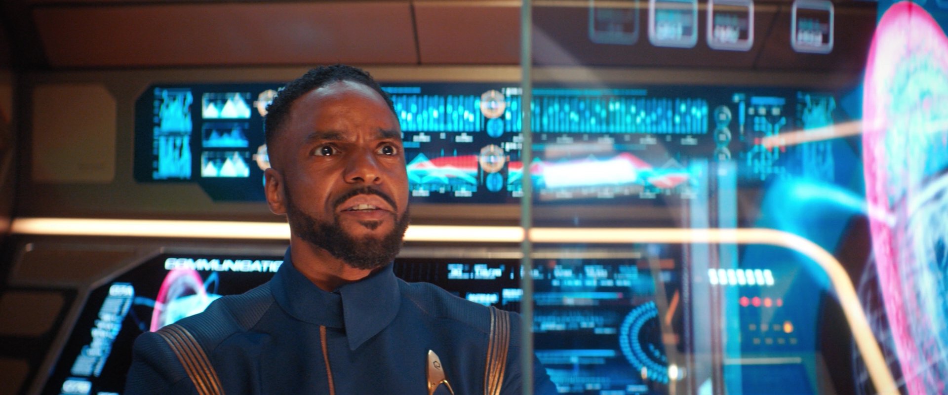 extant_StarTrekDiscovery_2x02-Eden_02580.jpg