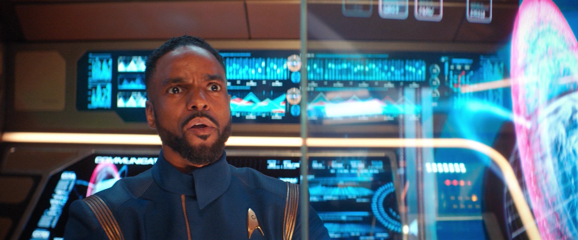 extant_StarTrekDiscovery_2x02-Eden_02581.jpg