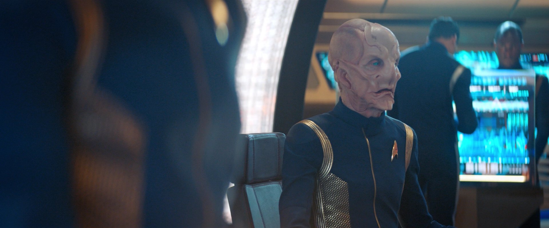 extant_StarTrekDiscovery_2x02-Eden_02584.jpg
