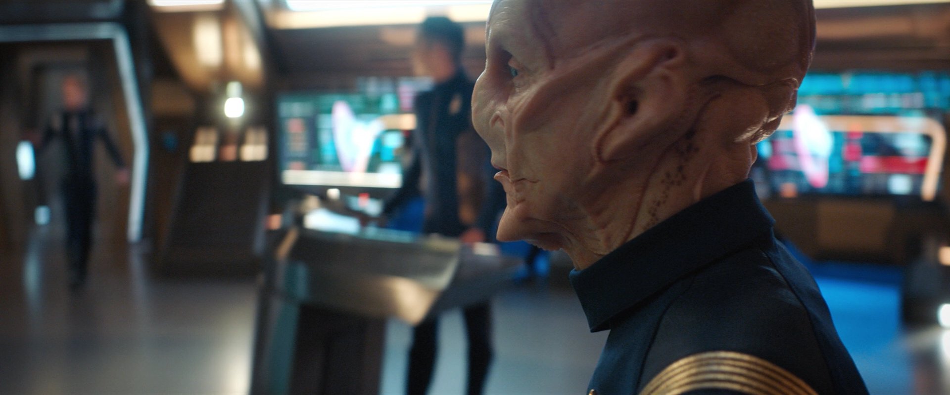 extant_StarTrekDiscovery_2x02-Eden_02591.jpg
