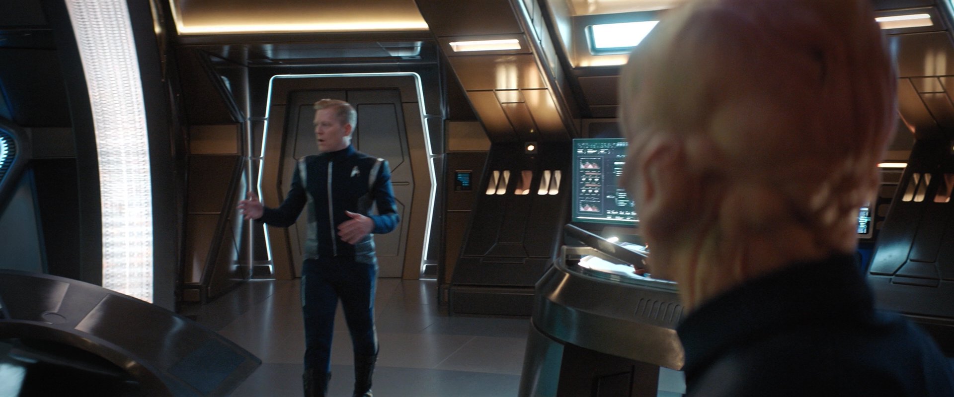 extant_StarTrekDiscovery_2x02-Eden_02595.jpg