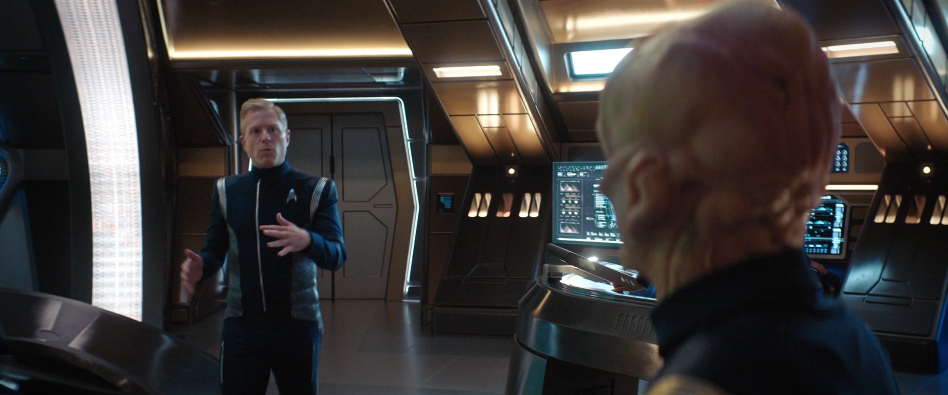 extant_StarTrekDiscovery_2x02-Eden_02597.jpg extant_StarTrekDiscovery_2x02-Eden_02597.jpg