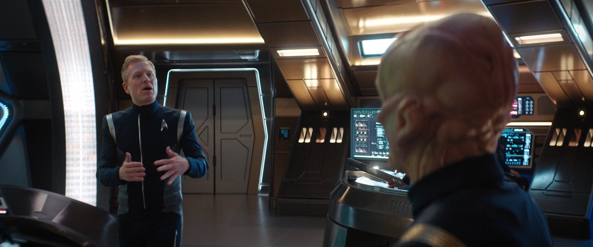 extant_StarTrekDiscovery_2x02-Eden_02598.jpg extant_StarTrekDiscovery_2x02-Eden_02598.jpg
