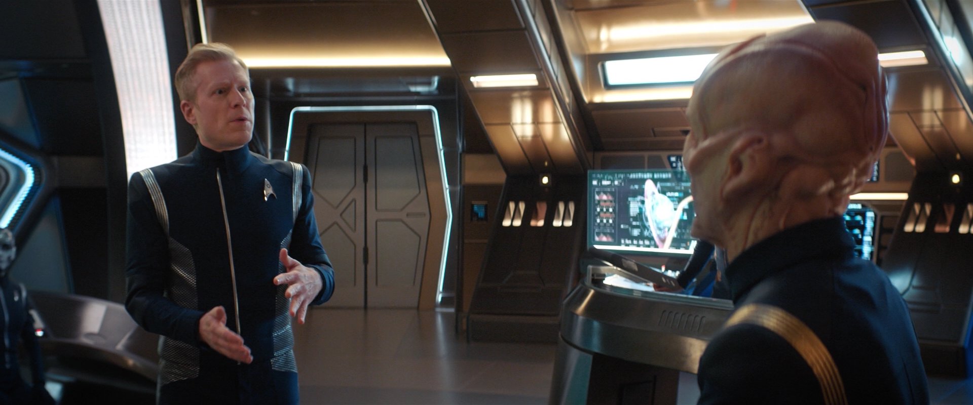extant_StarTrekDiscovery_2x02-Eden_02600.jpg extant_StarTrekDiscovery_2x02-Eden_02600.jpg