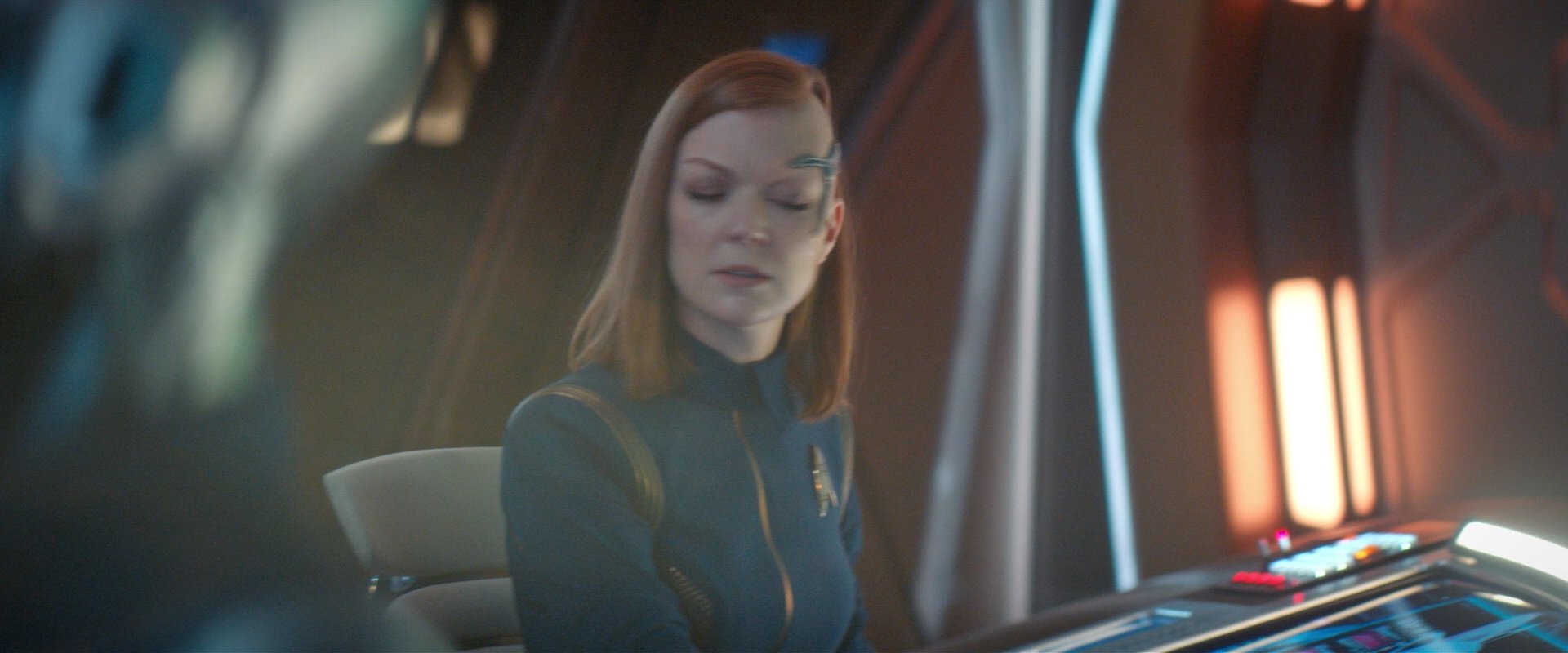 extant_StarTrekDiscovery_2x02-Eden_02601.jpg
