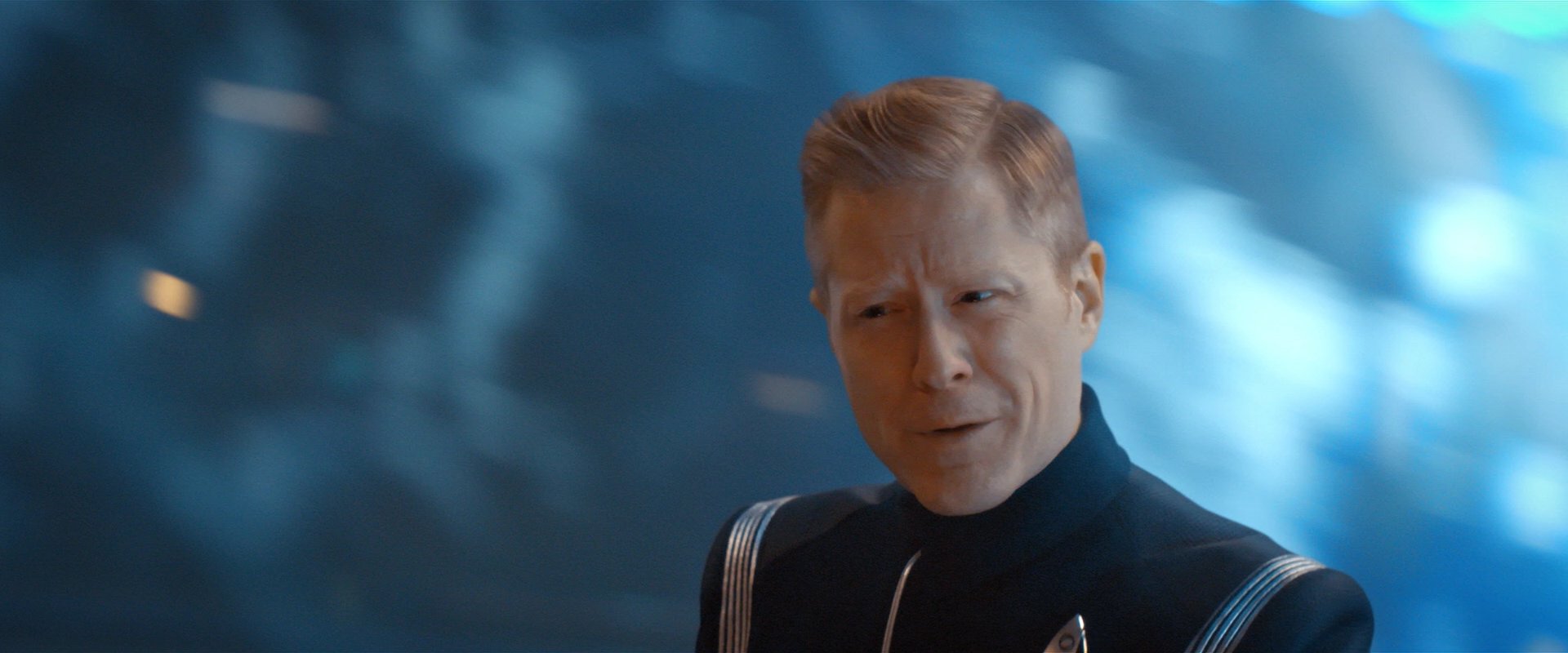 extant_StarTrekDiscovery_2x02-Eden_02608.jpg