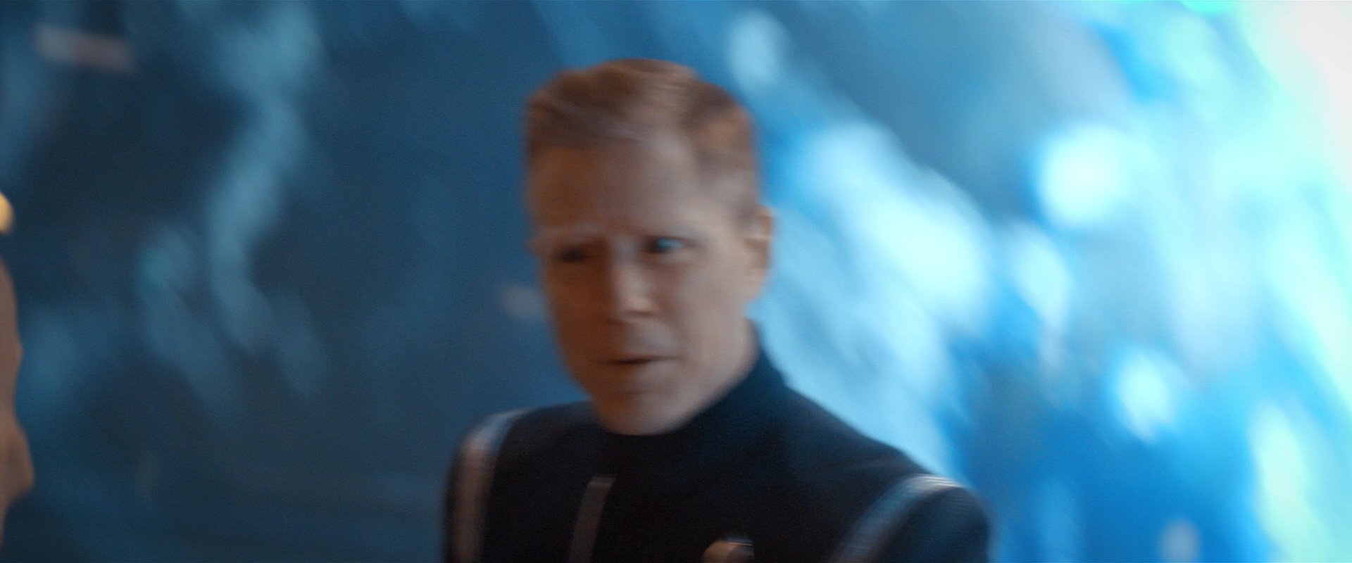 extant_StarTrekDiscovery_2x02-Eden_02609.jpg
